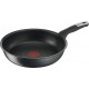 Tefal Poêle induction UNLIMITED 28cm