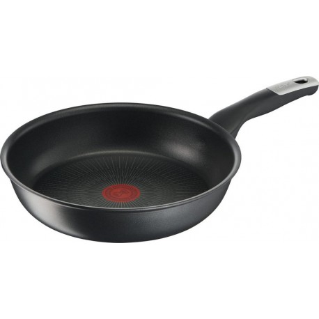 Tefal Poêle induction UNLIMITED 32cm