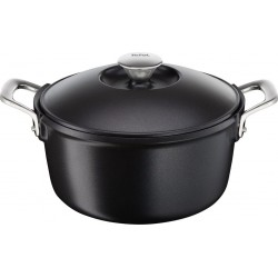 Tefal Cocotte ronde AROMA 24cm