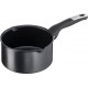 Tefal Casserole induction UNLIMITED 20cm