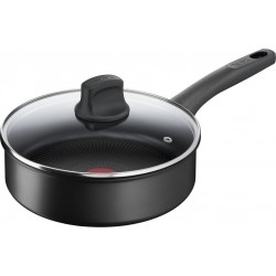 Tefal Sauteuse induction ULTIMATE 24cm