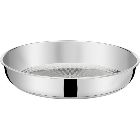 Tefal Poêle induction INGENIO Pro inox 26cm