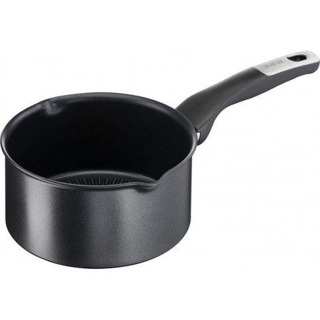 Tefal Casserole induction UNLIMITED 16cm