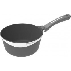 MegaStore Express Casserole Induction Fonte Aluminium 20 Cm Casserole induction fonte aluminium 20cm