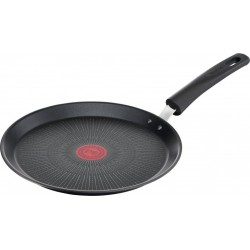 Tefal Crêpière induction UNLIMITED 28cm