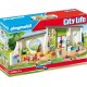 Playmobil 70280 - City Life - Centre de loisirs