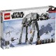 LEGO Star Wars 75288 - AT-AT