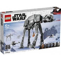 LEGO Star Wars 75288 - AT-AT