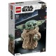 LEGO LEGO Star Wars 75318 - L'enfant