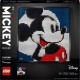 LEGO Art 31202 Disney's Mickey Mouse