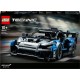 LEGO Technic 42123 McLaren Senna GTR