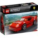 LEGO 75890 Speed Champions - Ferrari F40 Competizione