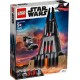 LEGO 75251 Star Wars - Le Château De Dark Vador