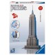 Ravensburger Puzzle 3D Empire State Building (216 pièces)