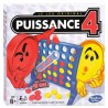 Hasbro Jeu de Société Puissance 4