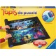 Ravensburger Tapis de puzzle 300 à 1500 p