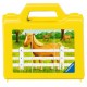 Ravensburger Puzzle 6 cubes - La ferme