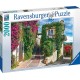 Ravensburger 16640 Puzzle 2000 pièces - Idylle français