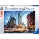 Ravensburger 17075 Puzzle 3000 pièces - Flat Iron Building, New York