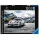 Ravensburger Puzzle 1000 pièces - Porsche 911 R