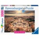 Ravensburger Puzzle 1000 pièces - Rome (Puzzle Highlights)