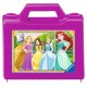 Ravensburger Puzzle 6 cubes - Disney Princesses