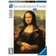 Ravensburger Puzzle 1000 p Art collection - La Joconde / Léonard de Vinci