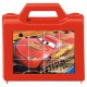 Ravensburger Puzzle 12 cubes - Les voitures Disney Cars