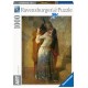 Ravensburger Puzzle 1000 p Art collection - Le baiser / Francesco Hayez