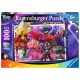 Ravensburger Puzzle 100 p XXL - Chante à pleine voix / Trolls 2