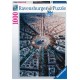 Ravensburger Puzzle 1000 pièces - Paris vue d'en haut