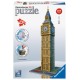 Ravensburger Puzzle 3D Big Ben