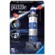 Ravensburger Puzzle 3D Phare illuminé