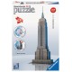 Ravensburger Puzzle 3D Empire State Building