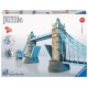 Ravensburger Puzzle 3D Tower Bridge