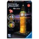 Ravensburger Puzzle 3D Big Ben illuminé