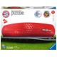 Ravensburger Puzzle 3D Stade Allianz Arena