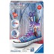 Ravensburger Puzzle 3D Sneaker - Disney La Reine des Neiges 2