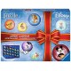 Ravensburger Puzzle 3D Calendrier de l'avent Disney