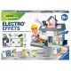 Ravensburger Electro'effets