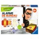 Ravensburger Alarme de bureau