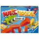 Ravensburger Make & Break Junior