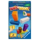 Ravensburger Make & Break Poche