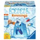 Ravensburger Cool Runnings