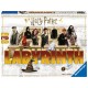 Ravensburger Labyrinthe Harry Potter