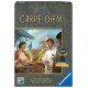 Ravensburger Carpe Diem (ALEA)