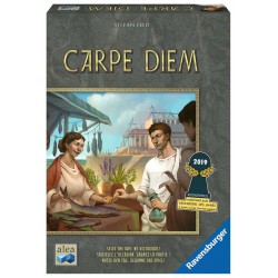 Ravensburger Carpe Diem (ALEA)