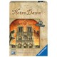 Ravensburger Notre Dame (ALEA)