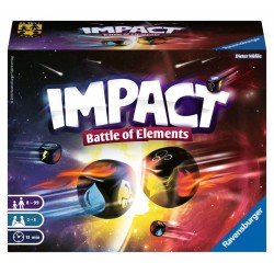 Ravensburger Impact