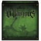 Ravensburger Disney Villainous